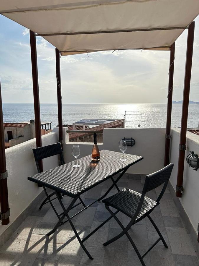 Amicka * Alghero