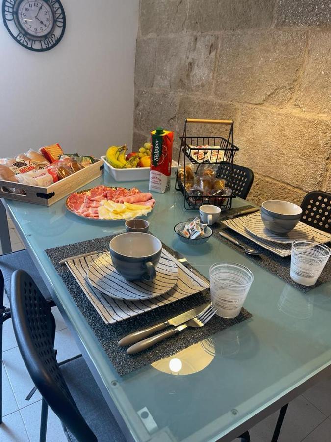 Amicka Apartment *